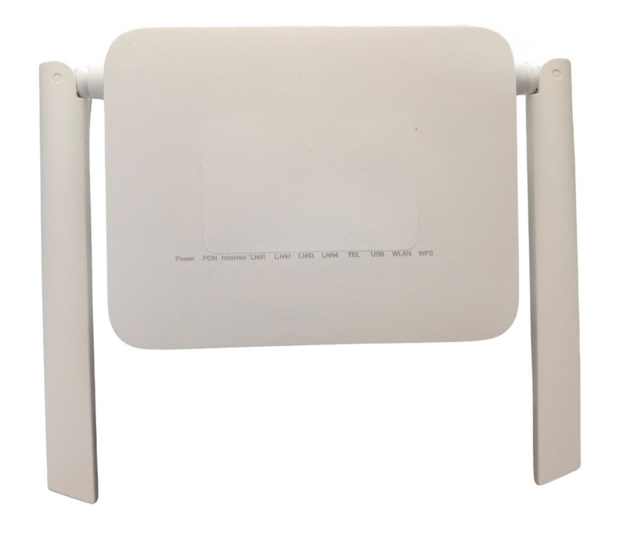 Ont Huawei Gpon Hg8145v5v3 Modem Para ISP/Wisp