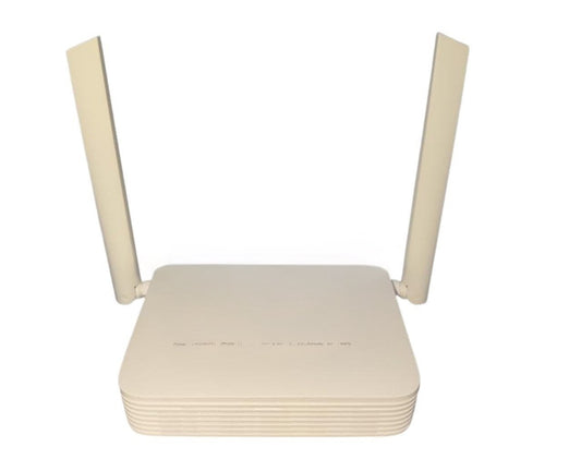 Ont Huawei Gpon Hg8145v5v3 Modem Para ISP/Wisp
